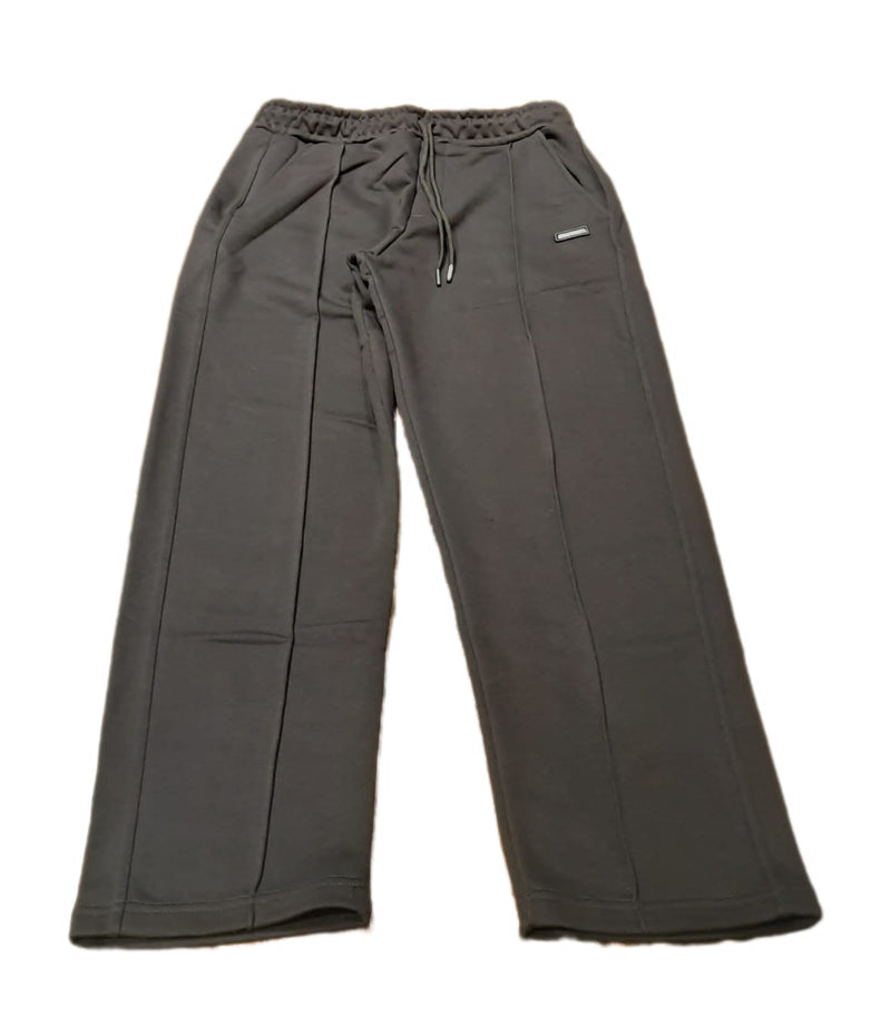 PANTALONI M 74180 NERO