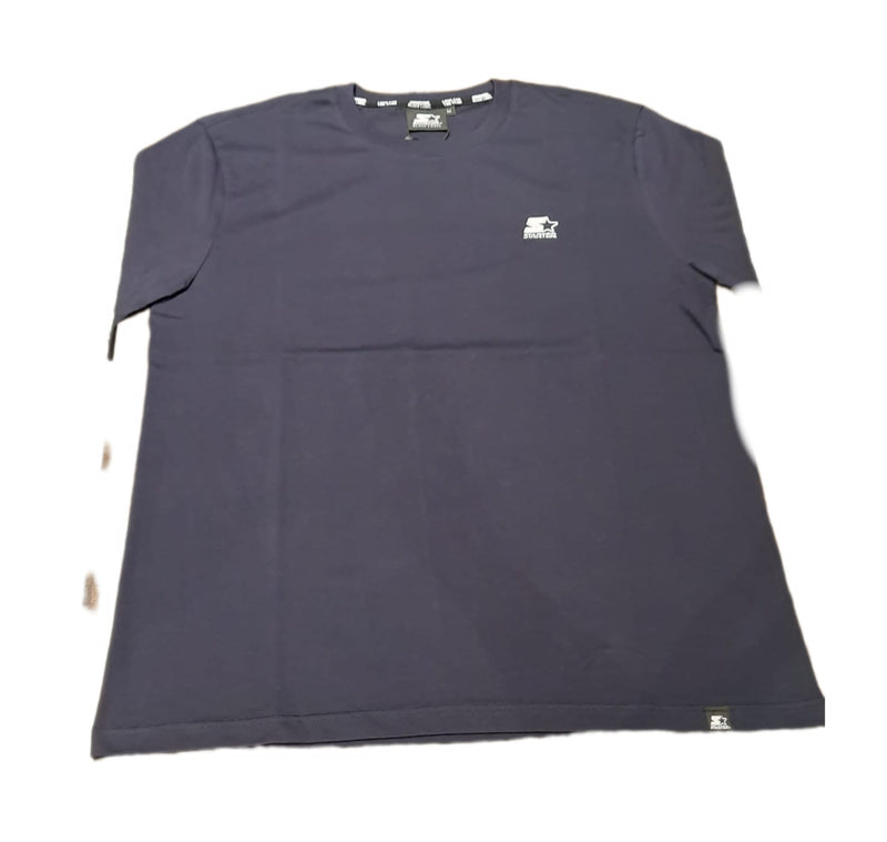 T-SHIRT M 72489 BLU