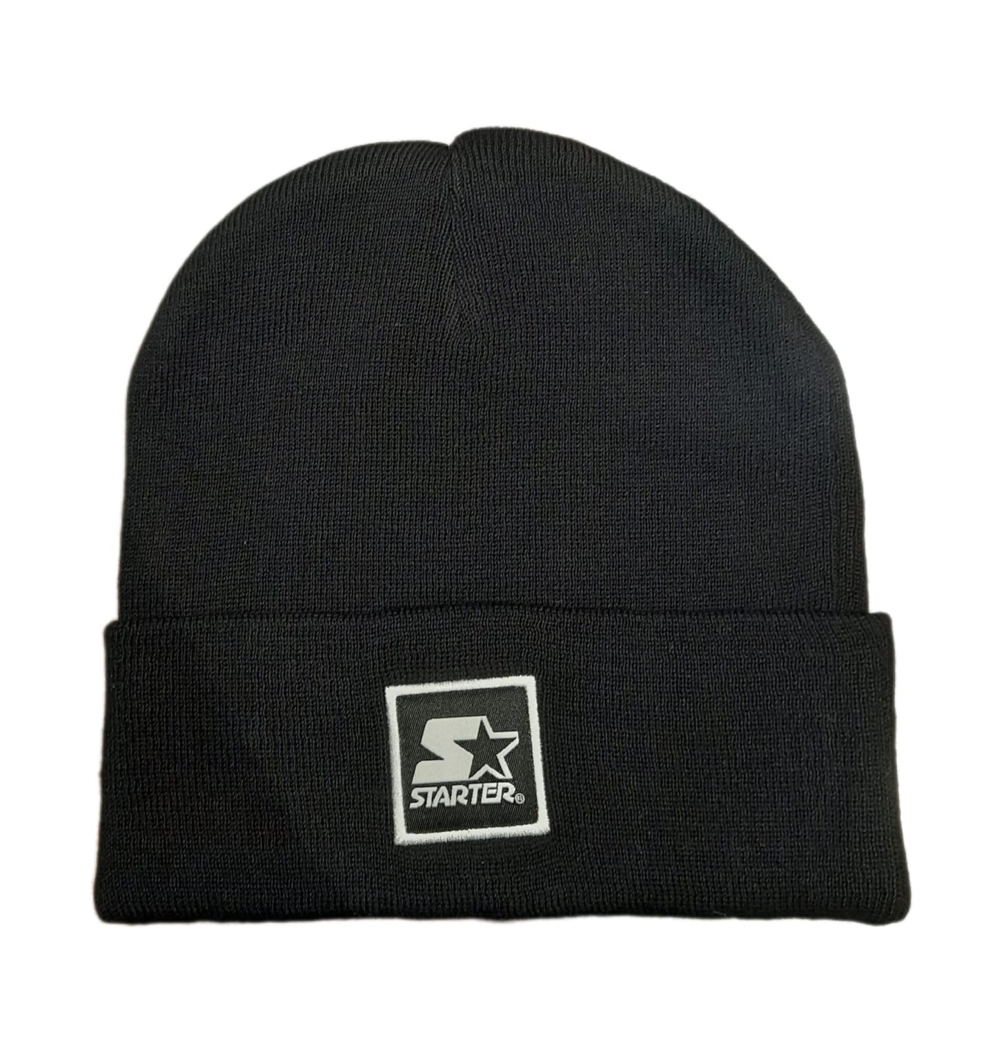 CAPPELLO 1215 NERO