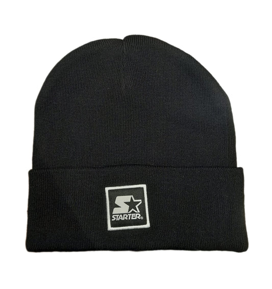 CAPPELLO 1215 NERO