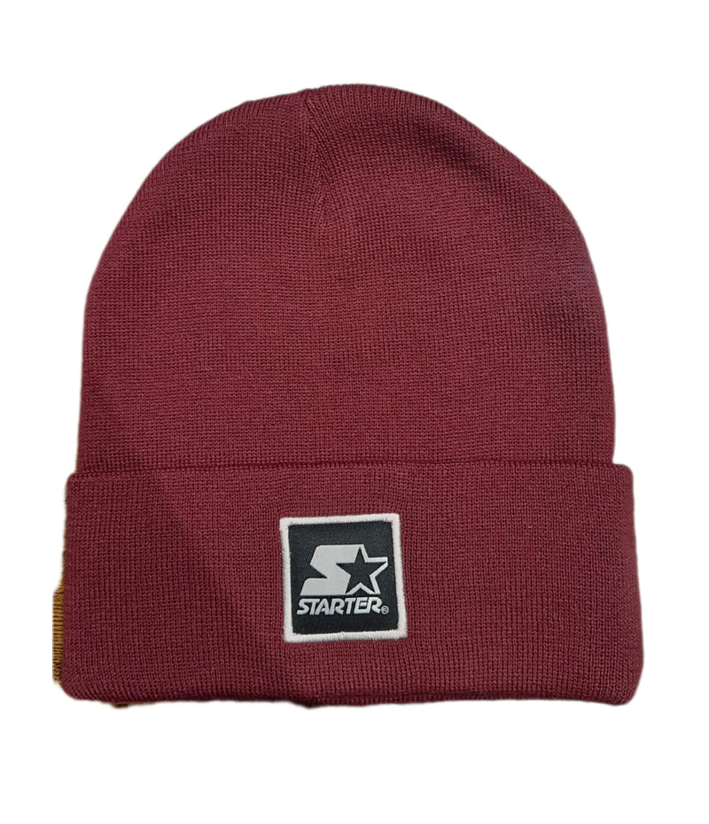 CAPPELLO 1215 BORDEAUX