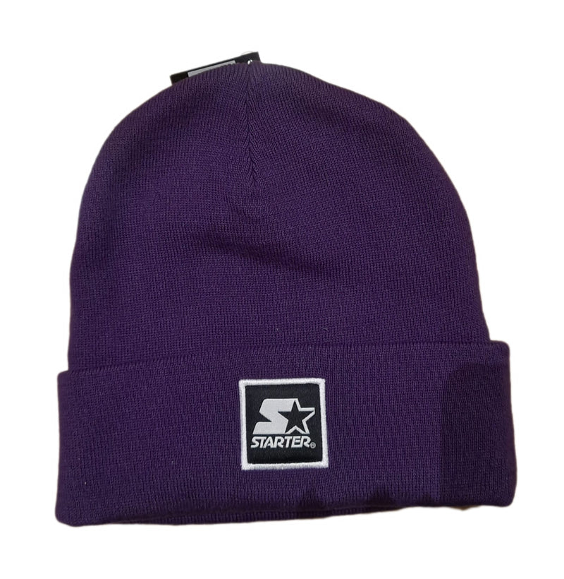 CAPPELLO 1215 VIOLA