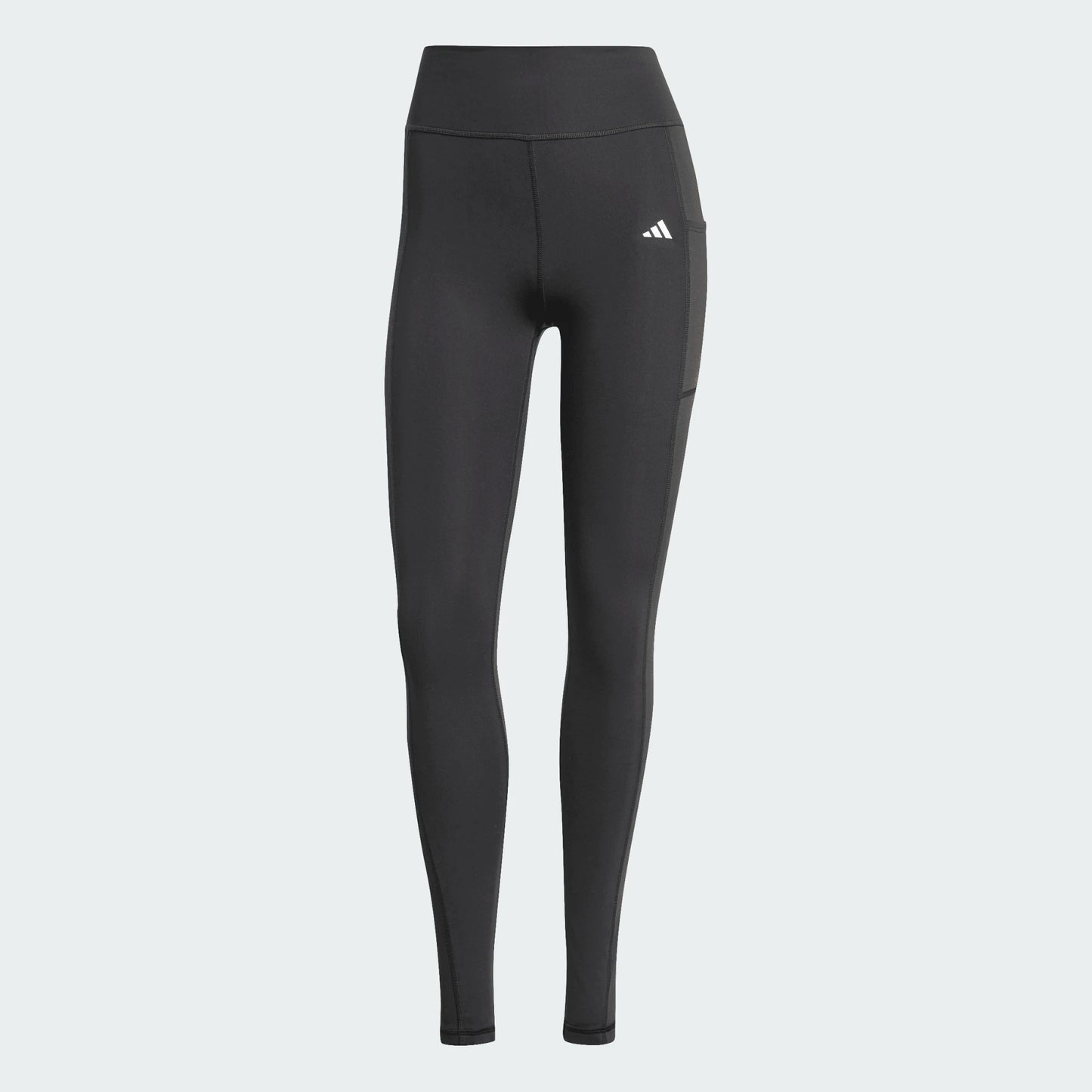 ADIDAS LEGGINS W IQ2688