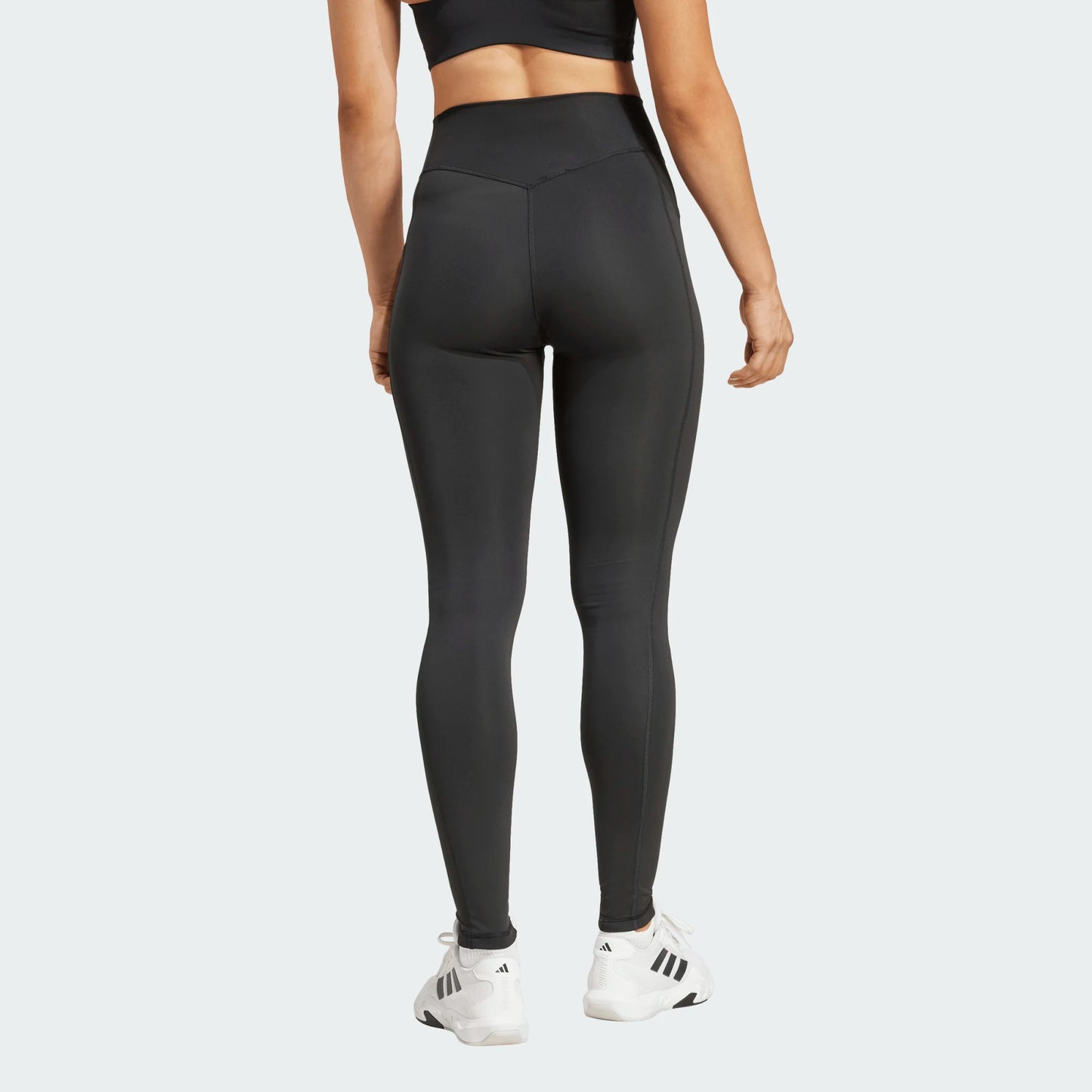 ADIDAS LEGGINS W IQ2688