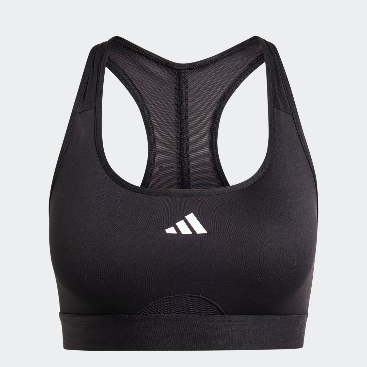 ADIDAS TOP SPORTIVO IQ3377
