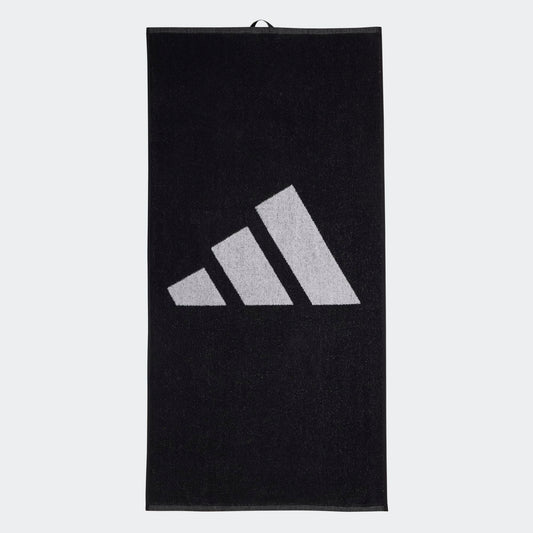 ADIDAS TELO PALESTRA IU1290