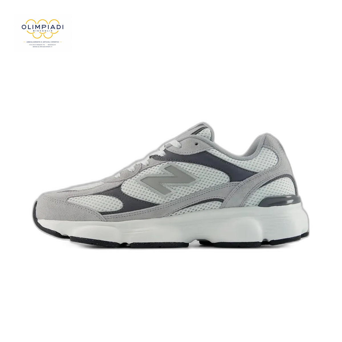 NEW BALANCE SNEAKERS 603 BAMBINO P60394T