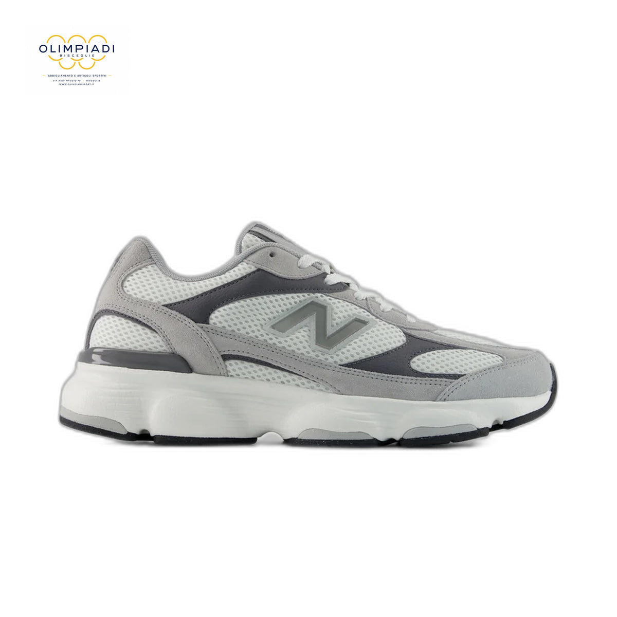 NEW BALANCE SNEAKERS 603 BAMBINO P60394T