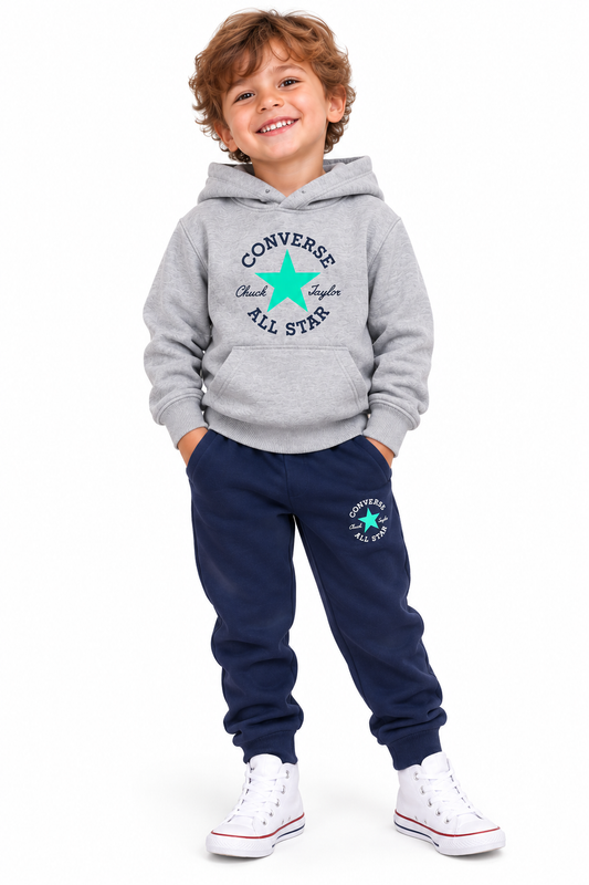 CONVERSE DISSECTED CTP FLC PO SET 6CG201-BFK