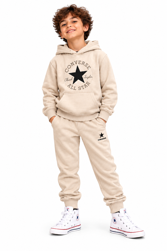 CONVERSE DISSECTED CTP FLC PO SET 9CG201-X9U