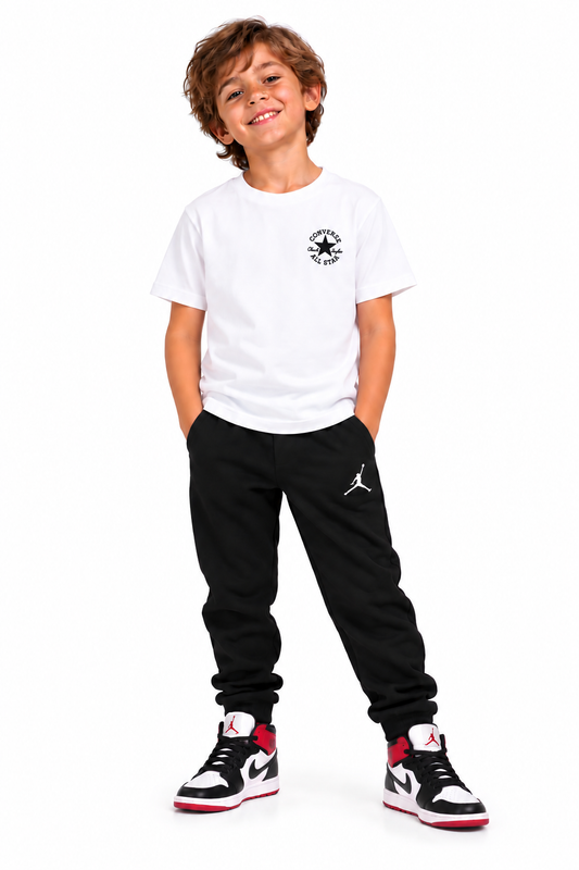 CONVERSE CNVB DISSECTED CTP EMBRO TEE 9CG709-001