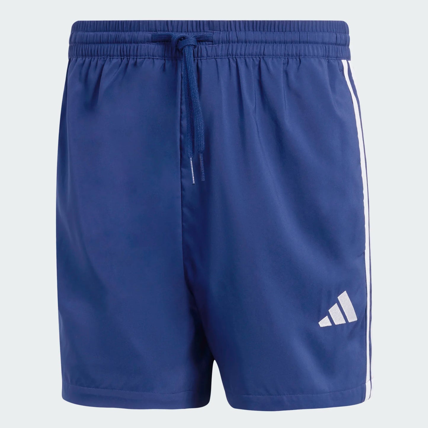 ADIDAS M 3S CHELSEA 5 DKBLUE/WHITE (JE8879)