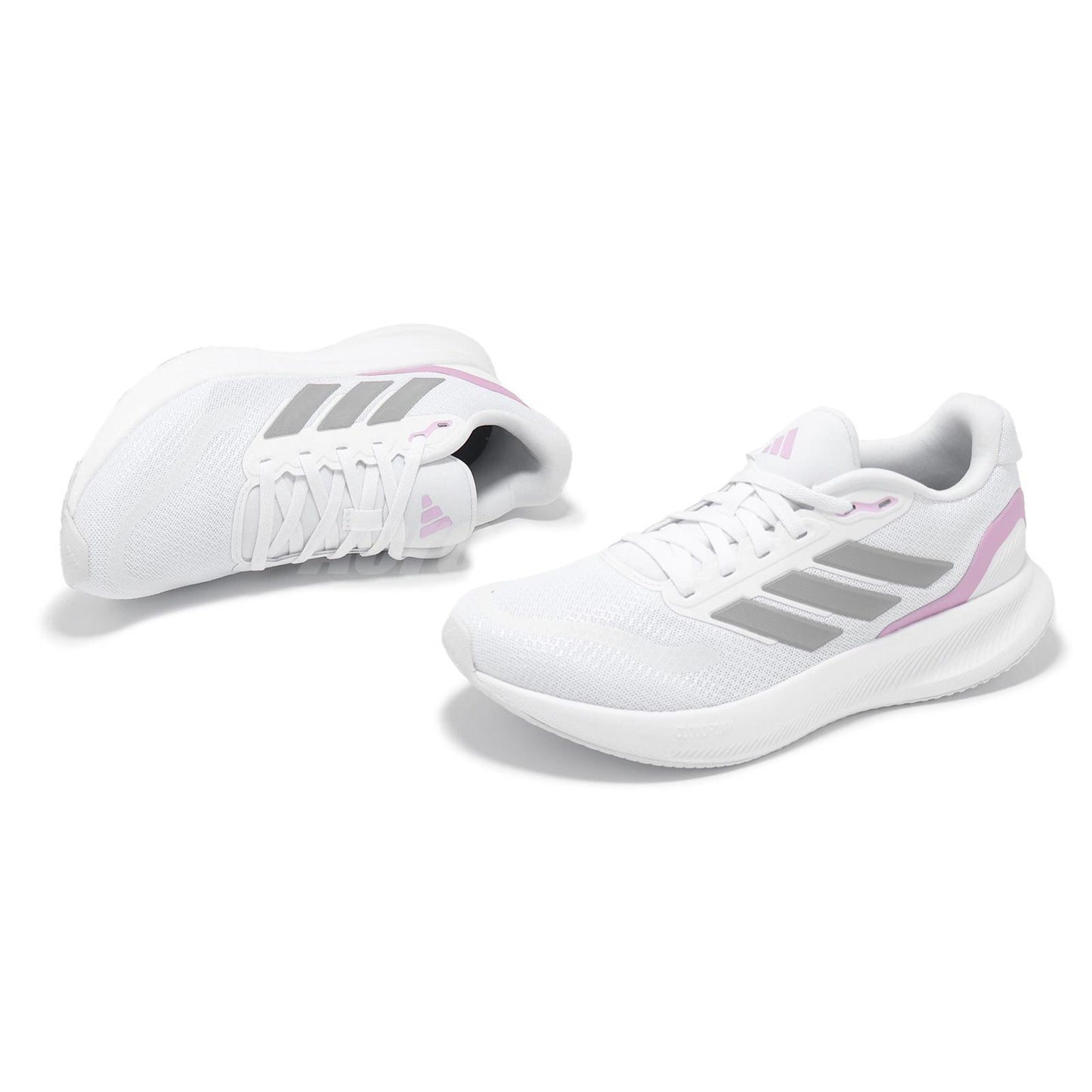 ADIDAS RUNFALCON 5 W JI3981