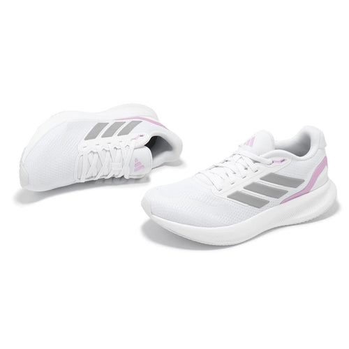 RUNFALCON 5 W JI3981