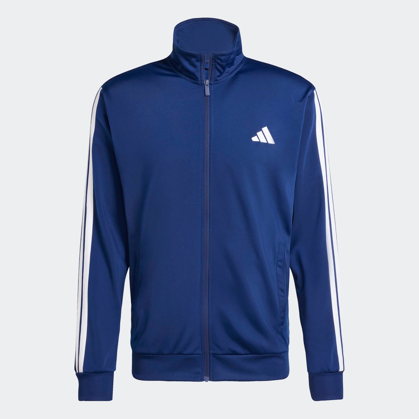 ADIDAS M 3S TR TT TS DKBLUE (JI8859)