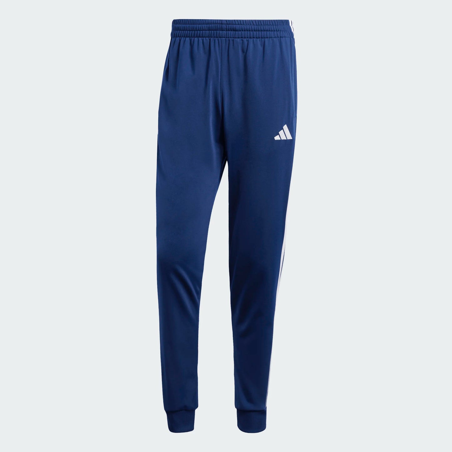 ADIDAS M 3S TR TT TS DKBLUE (JI8859)