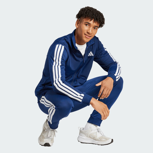 ADIDAS M 3S TR TT TS DKBLUE (JI8859)