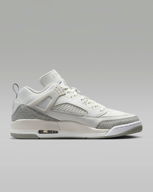 JORDAN 4 SPIZELIKE LIM HQ3602-121