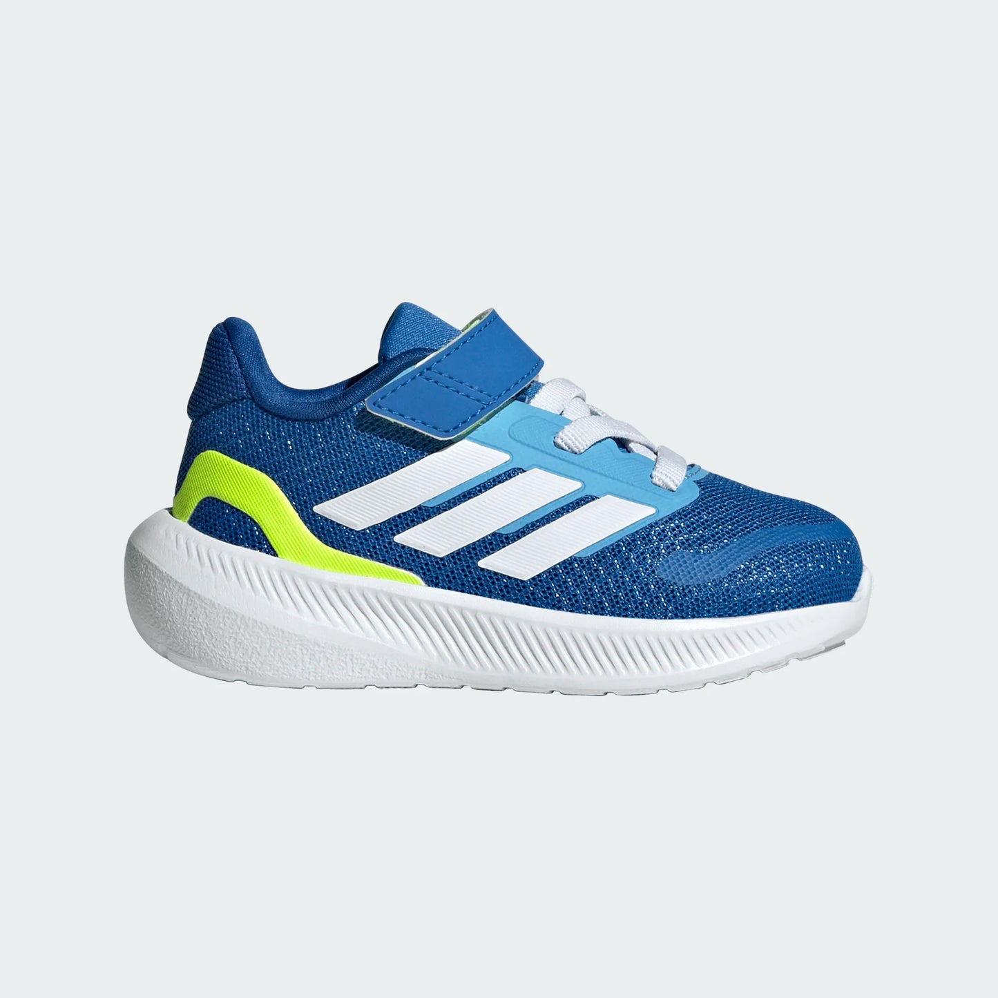 ADIDAS RUNFALCON 5 EL I JQ5667