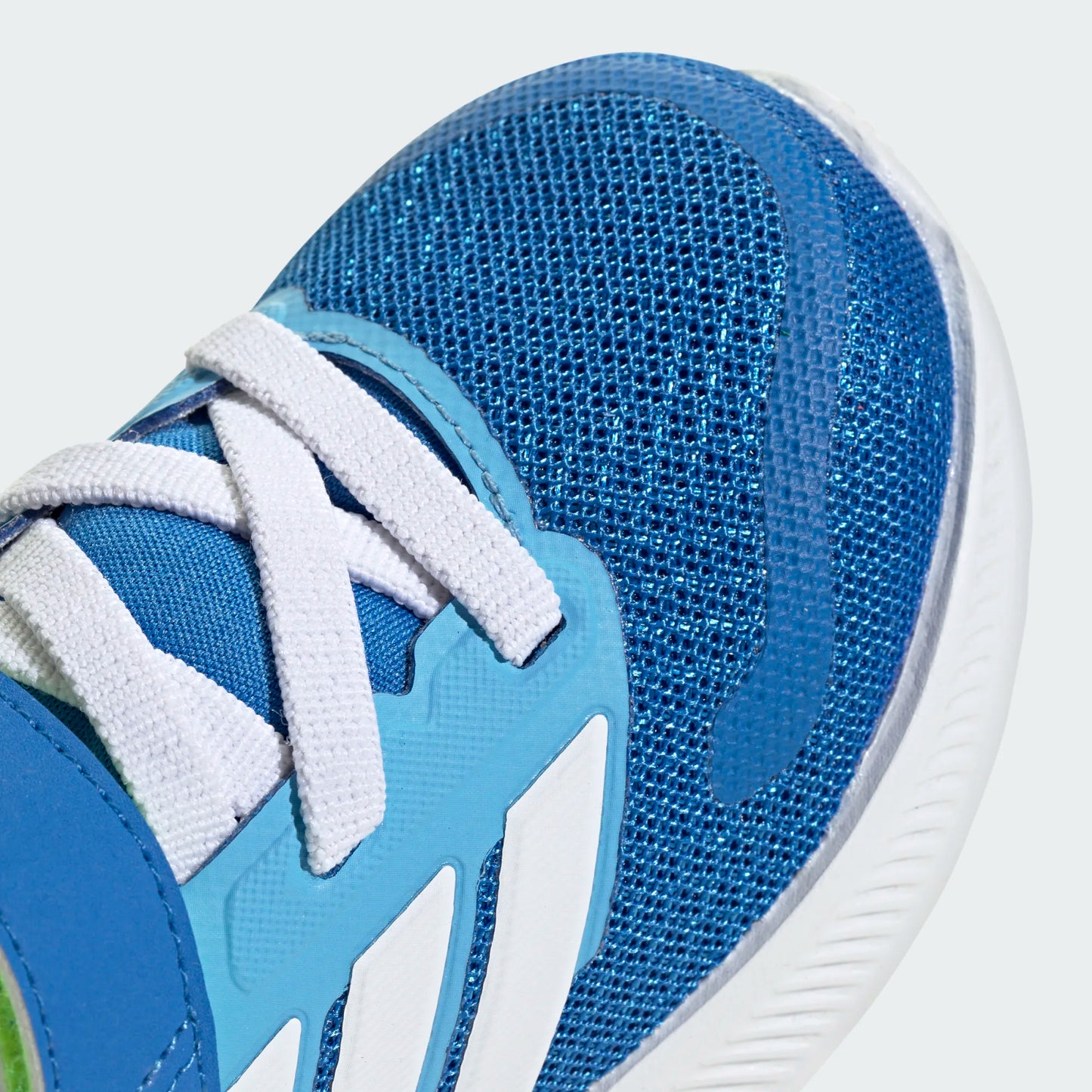 ADIDAS RUNFALCON 5 EL I JQ5667