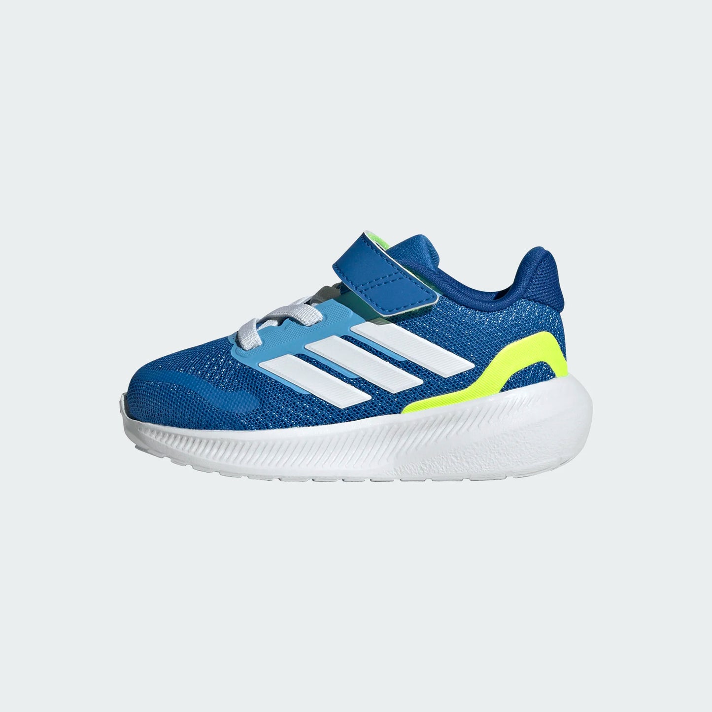 ADIDAS RUNFALCON 5 EL I JQ5667