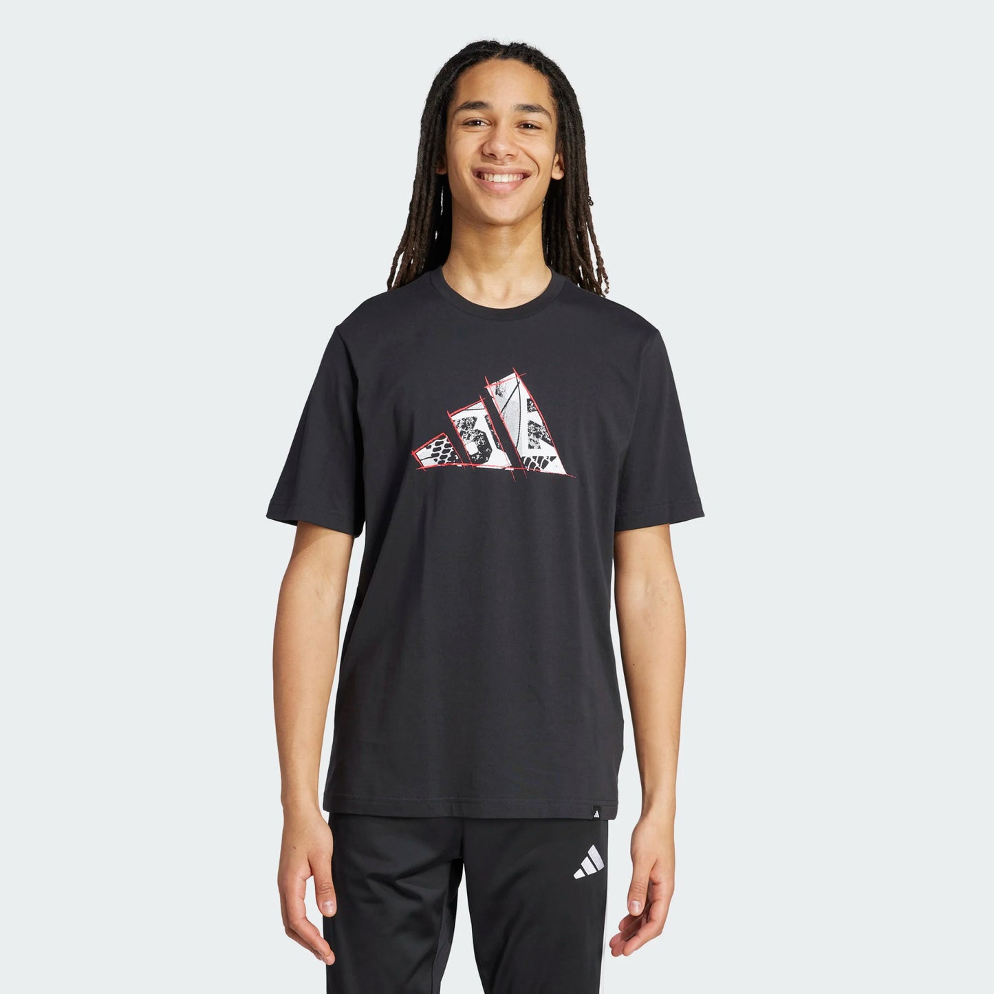 T-SHIRT M KA9800