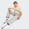 J CAMO T CRLI/HEMP (KD3388)