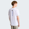 T SHIRT MC THE NORTH FACE A8GV1