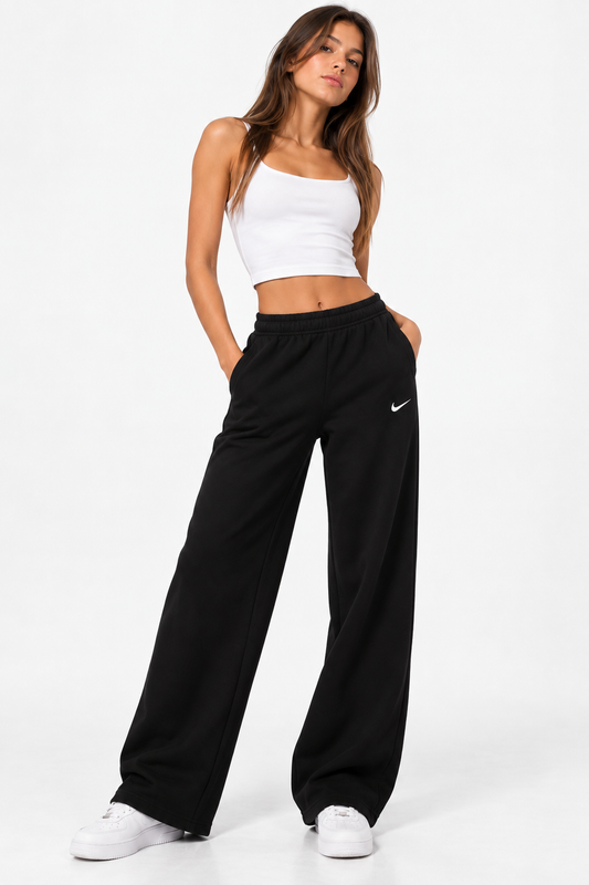 NIKE PANTALONE JOGGER DONNA IM8078