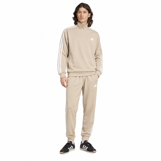 ADIDAS TUTA UOMO KHAKI KY2276