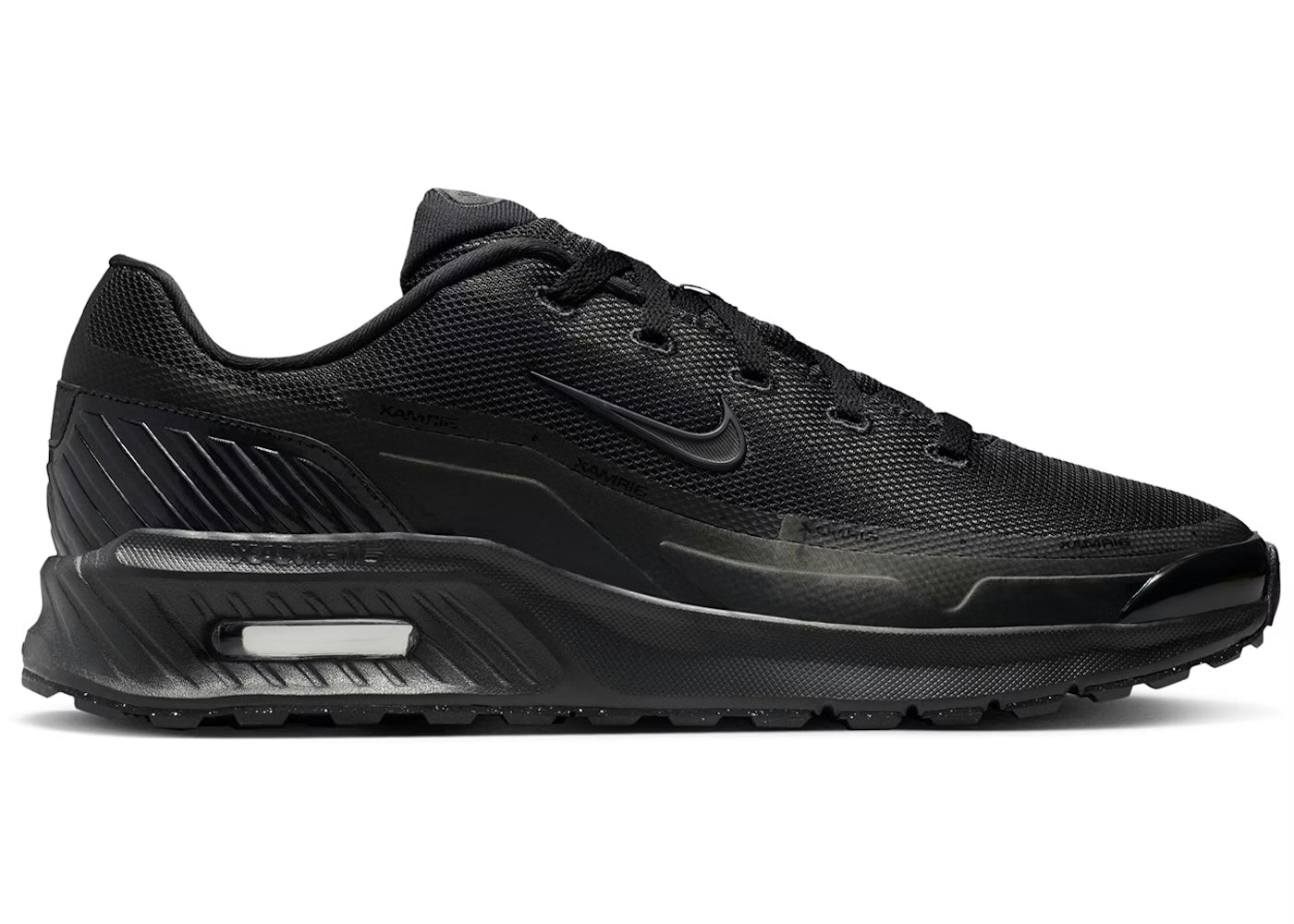 NIKE AIR MAX BIA - IO9416-002