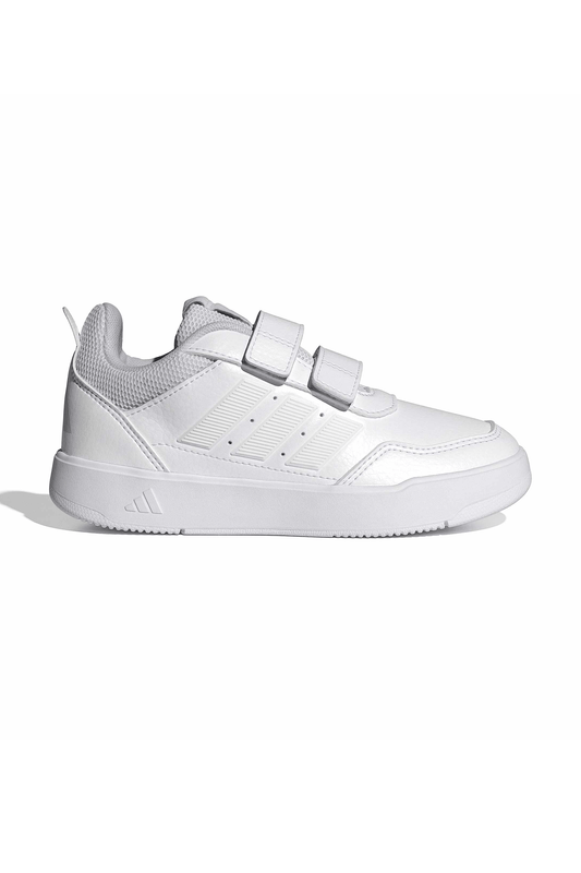 ADIDAS SNEAKERS TENSAUR SPORT 3.0 BAMBINO JQ1840