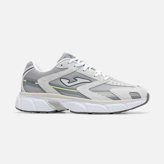 Joma sneakers RT50 uomo grigio RRT50S2612