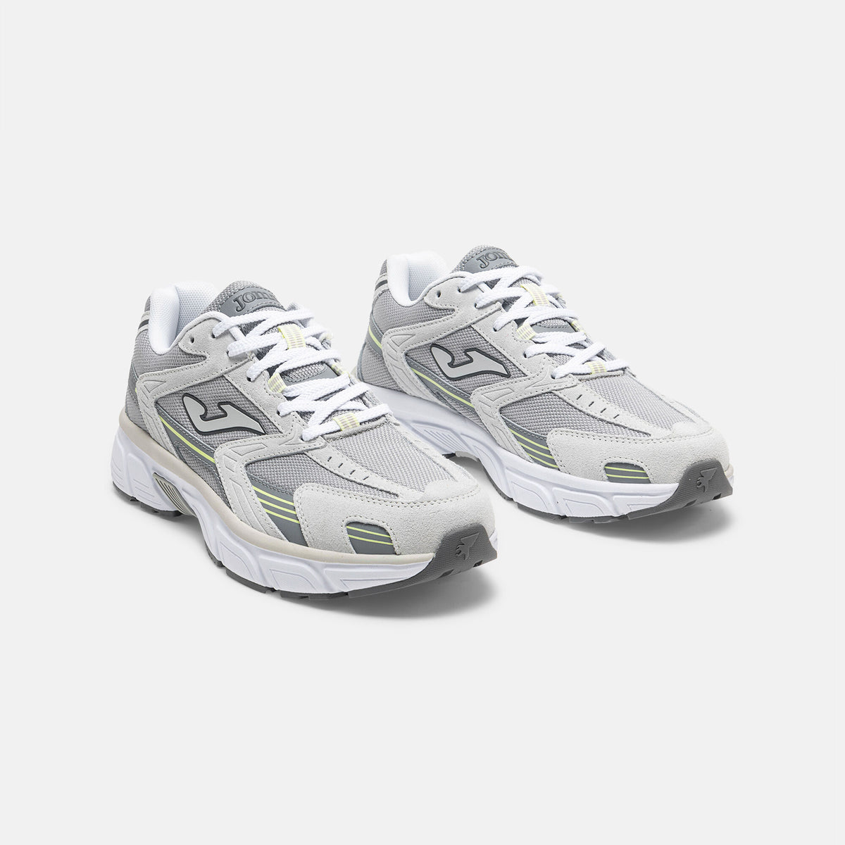 Joma sneakers RT50 uomo grigio RRT50S2612