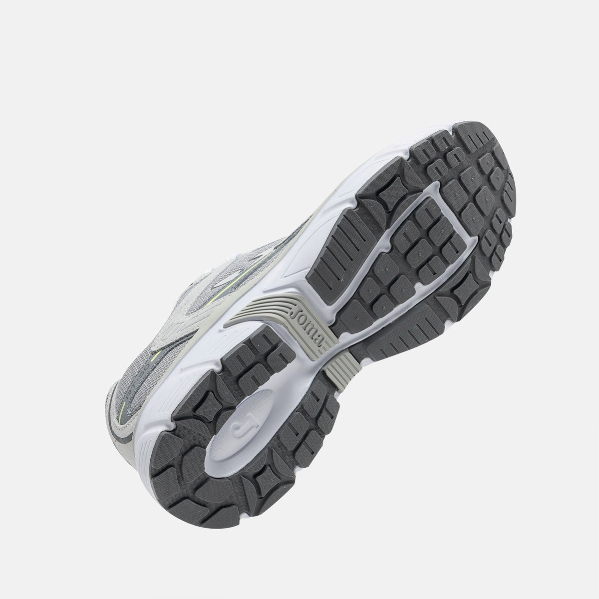 Joma sneakers RT50 uomo grigio RRT50S2612