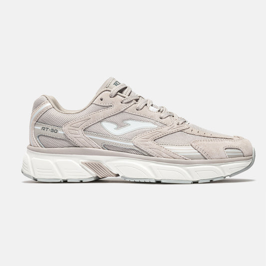 Joma sneakers RT50 uomo beige RRT50S2625
