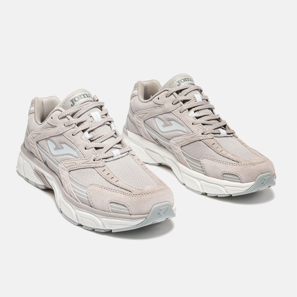 Joma sneakers RT50 uomo beige RRT50S2625