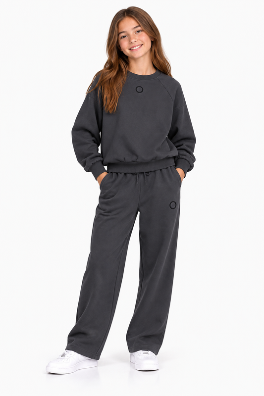 CONVERSE TUTA K 4CH415-GDA