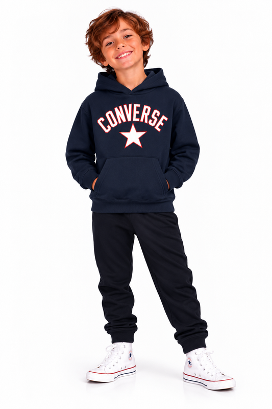 CONVERSE CNVB CONVERSE ARCH FLC PO 9CG176-023