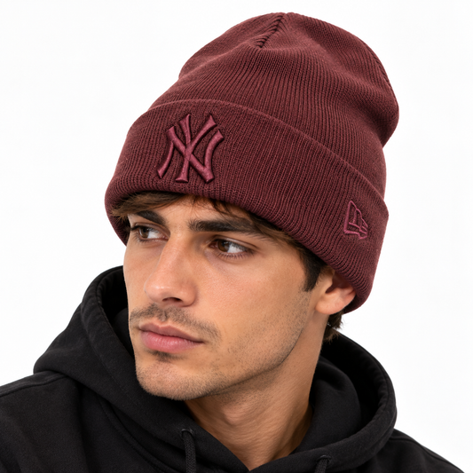 NEW ERA CAPPELLO VISIERA 9FORTY ESSENTIAL 0915759-0001