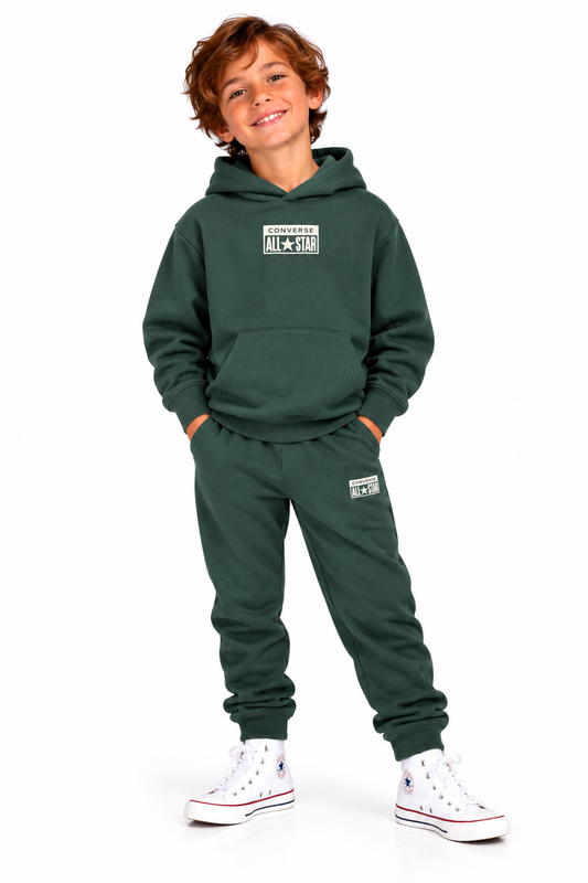 CONVERSE TUTA FLC PO SET 8CD908-EF0