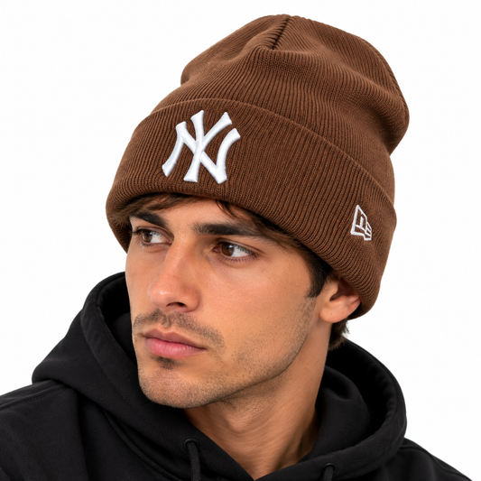 NEW ERA LEAGUE ESS DAUWHI - 0915757-0001