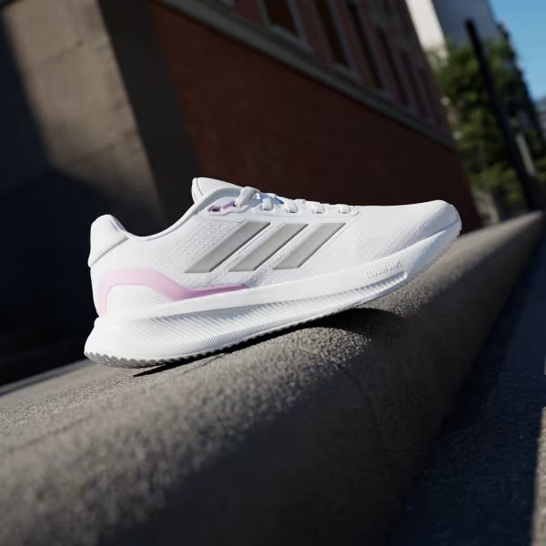 ADIDAS RUNFALCON 5 W JI3981