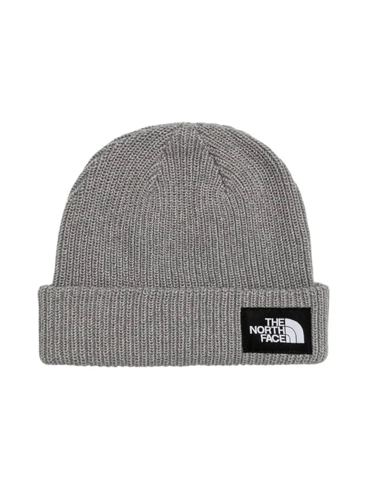 THE NORTH FACE NF MENS BEANIES - A8CGZ-DYX1