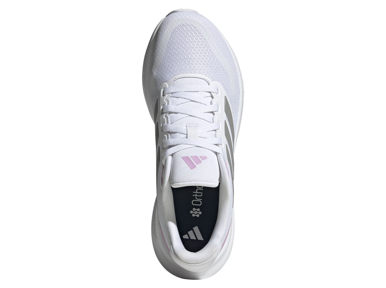 ADIDAS RUNFALCON 5 W JI3981
