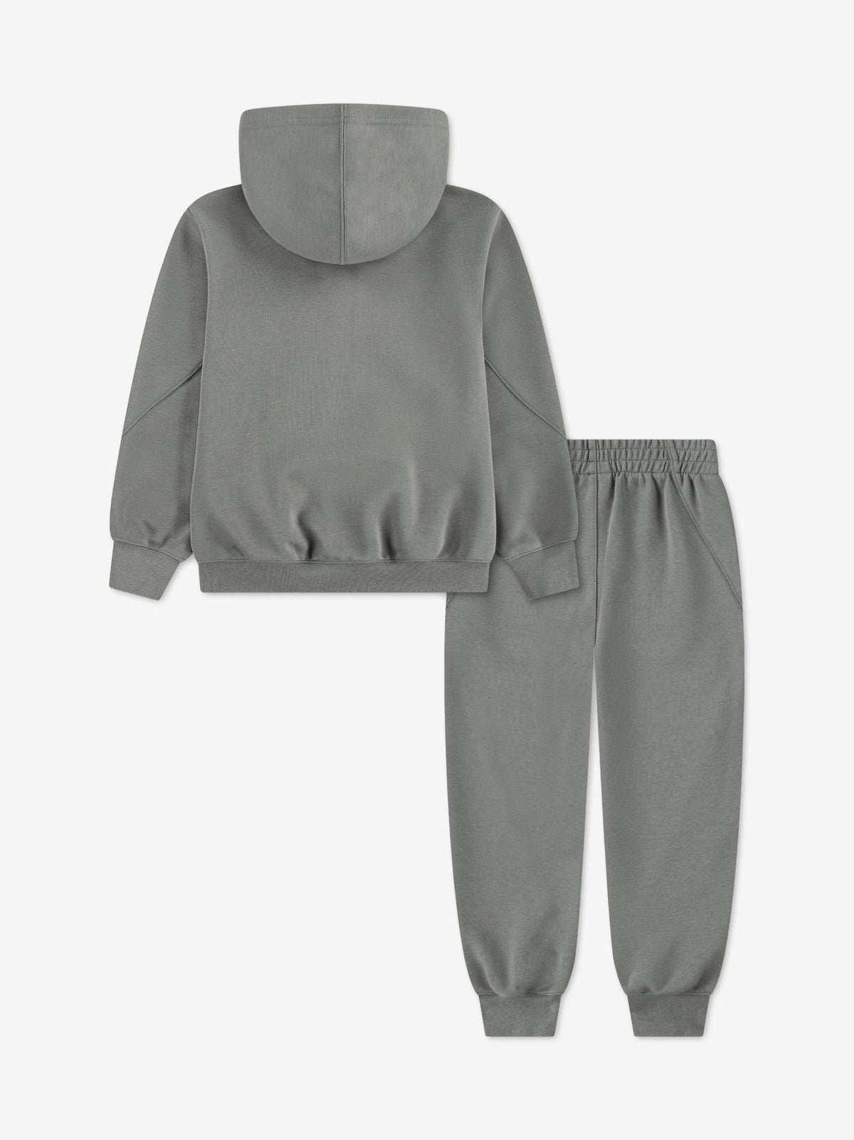 Jordan tuta MJ Core Sport bambino 85F534-F1M