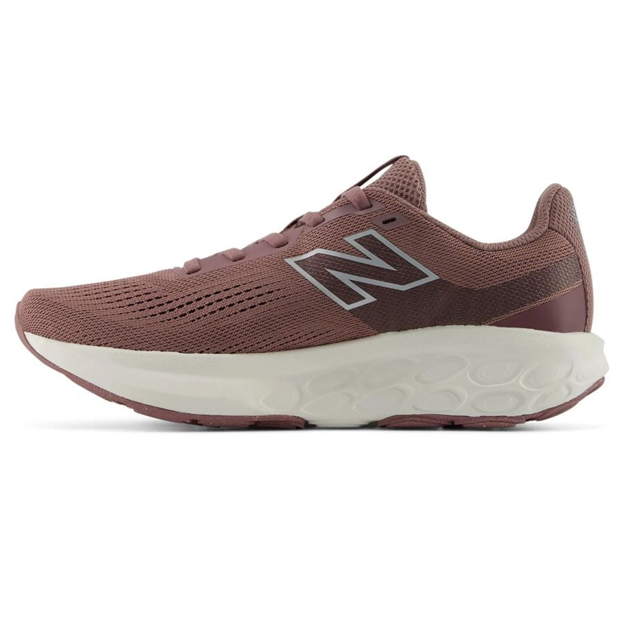 NEW BALANCE SCARPE RUNNING 520 DONNA W5206Z4