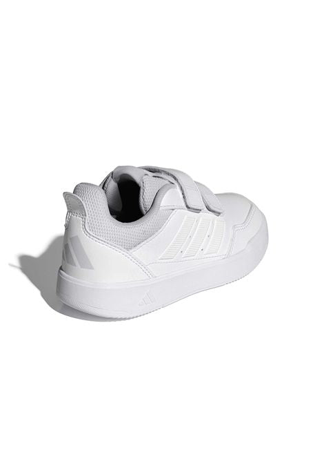 ADIDAS SNEAKERS TENSAUR SPORT 3.0 BAMBINO JQ1840