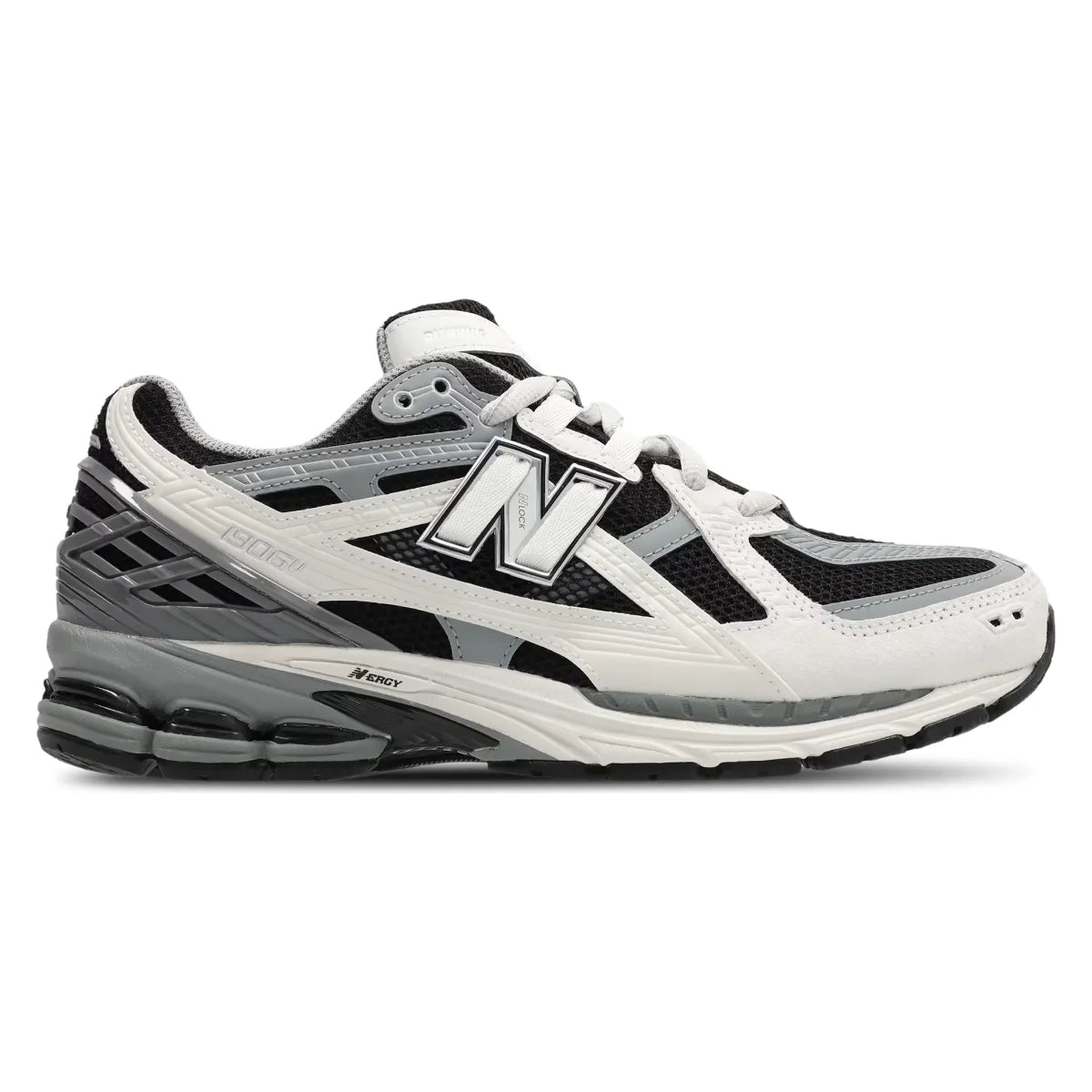 NEW BALANCE U19067F1