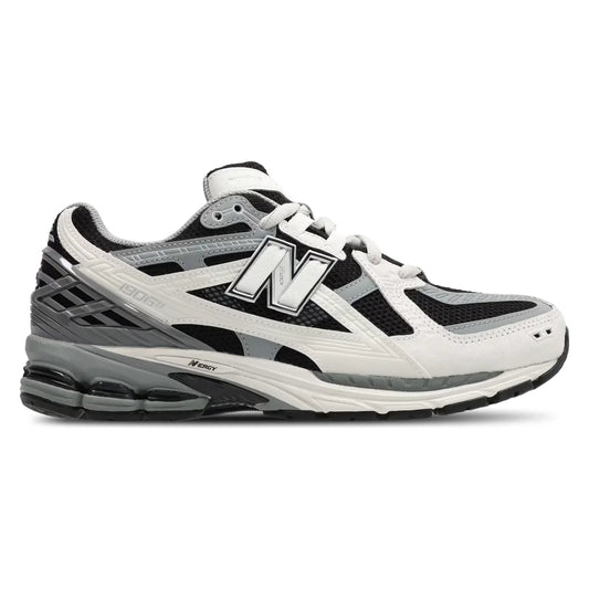 NEW BALANCE U19067F1